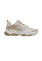 Tenis Michael Kors Atlas Junior de Michael Kors