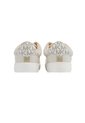 Tenis Michael Kors Jem Raine Junior de Michael Kors