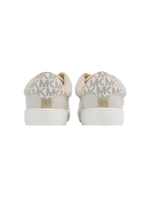 Tenis Michael Kors Jem Raine Junior