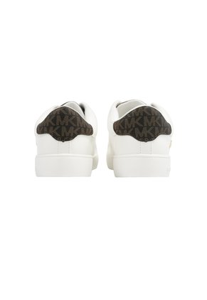 Tenis Michael Kors Jem Raine Junior