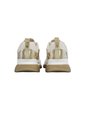 Tenis Michael Kors Atlas Junior de Michael Kors