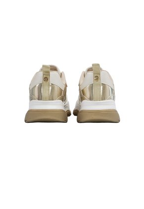 Tenis Michael Kors Atlas Junior
