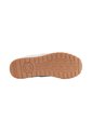 Tenis Michael Kors Billie Jazzier Junior de Michael Kors