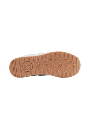 Tenis Michael Kors Billie Jazzier Junior