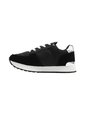 Tenis Michael Kors Billie Jazzier Junior de Michael Kors