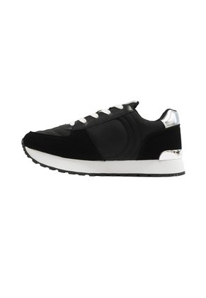 Tenis Michael Kors Billie Jazzier Junior