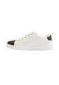 Tenis Michael Kors Jem Raine Junior de Michael Kors