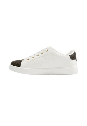 Tenis Michael Kors Jem Raine Junior