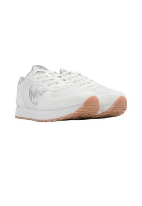 Tenis Michael Kors Billie Jazzier Junior
