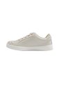 Tenis Michael Kors Jem Raine Junior de Michael Kors