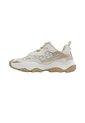 Tenis Michael Kors Atlas Junior de Michael Kors