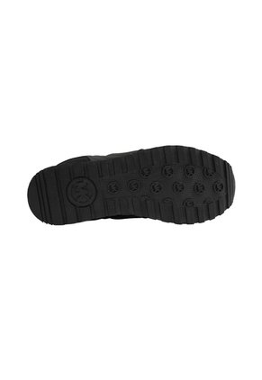 Tenis Michael Kors Billie Jazzier Junior