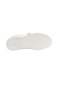 Tenis Michael Kors Jem Raine Junior de Michael Kors