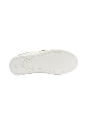 Tenis Michael Kors Jem Raine Junior