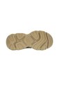Tenis Michael Kors Atlas Junior de Michael Kors