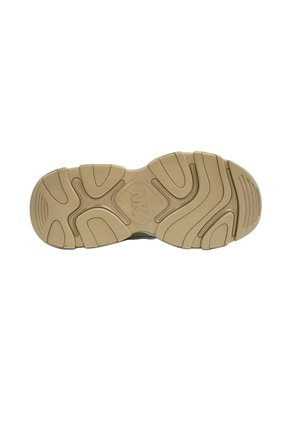 Tenis Michael Kors Atlas Junior