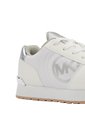 Tenis Michael Kors Billie Jazzier Junior de Michael Kors