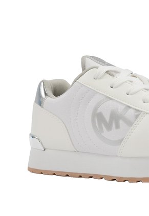 Tenis Michael Kors Billie Jazzier Junior