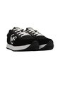 Tenis Michael Kors Billie Jazzier Junior de Michael Kors