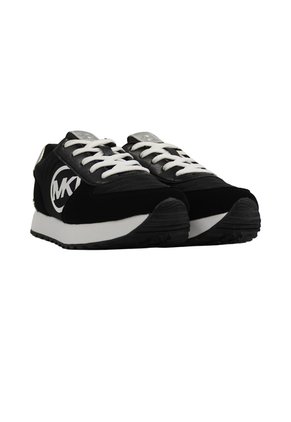 Tenis Michael Kors Billie Jazzier Junior