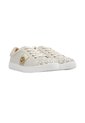 Tenis Michael Kors Jem Raine Junior de Michael Kors