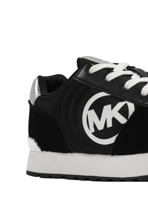 Tenis Michael Kors Billie Jazzier Junior