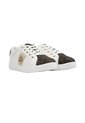 Tenis Michael Kors Jem Raine Junior de Michael Kors