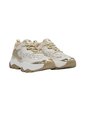 Tenis Michael Kors Atlas Junior de Michael Kors