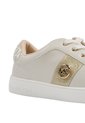 Tenis Michael Kors Jem Raine Junior de Michael Kors