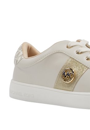 Tenis Michael Kors Jem Raine Junior