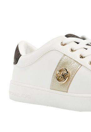 Tenis Michael Kors Jem Raine Junior