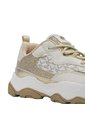 Tenis Michael Kors Atlas Junior de Michael Kors