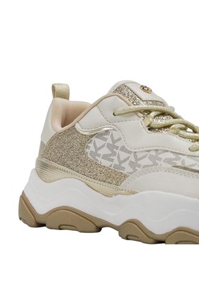 Tenis Michael Kors Atlas Junior