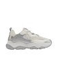 Tenis Michael Kors Atlas Junior de Michael Kors