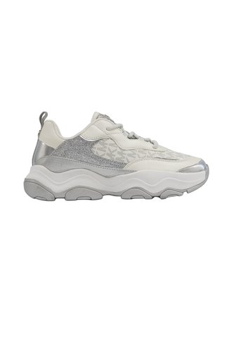 Tenis Michael Kors Atlas Junior Michael Kors