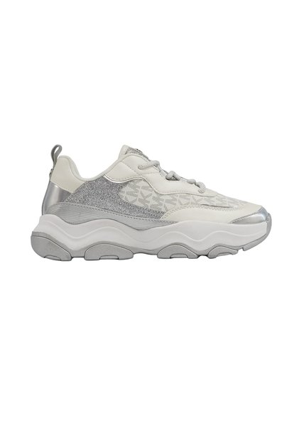 Tenis Michael Kors Atlas Junior