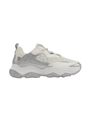Tenis Michael Kors Atlas Junior