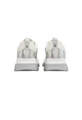 Tenis Michael Kors Atlas Junior