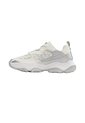Tenis Michael Kors Atlas Junior de Michael Kors