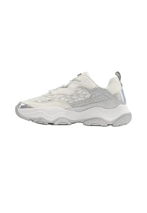 Tenis Michael Kors Atlas Junior