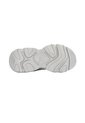 Tenis Michael Kors Atlas Junior de Michael Kors