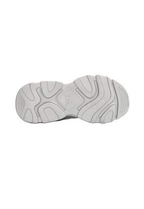 Tenis Michael Kors Atlas Junior