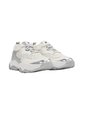 Tenis Michael Kors Atlas Junior de Michael Kors