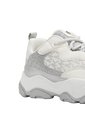 Tenis Michael Kors Atlas Junior de Michael Kors