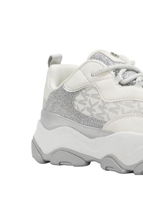 Tenis Michael Kors Atlas Junior