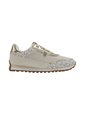 Tenis Michael Kors Nova Junior de Michael Kors