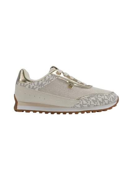 Tenis Michael Kors Nova Junior