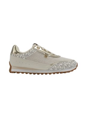 Tenis Michael Kors Nova Junior
