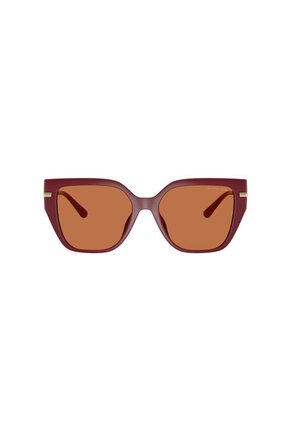 OPORTUNIDAD -Gafas De Sol Michael Kors St. Barths MK2231 400473 54