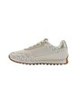 Tenis Michael Kors Nova Junior de Michael Kors